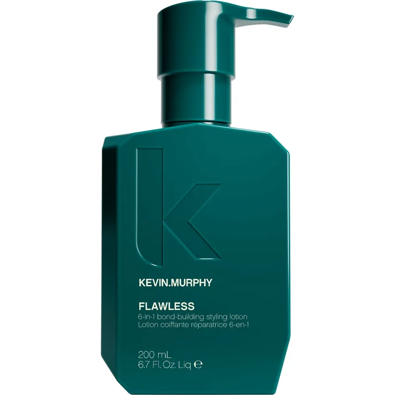 Kevin Murphy Flawless Styling Lotion 200 ml