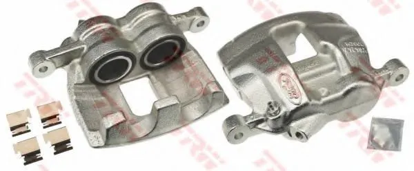 Bromsok TRW BHV679E