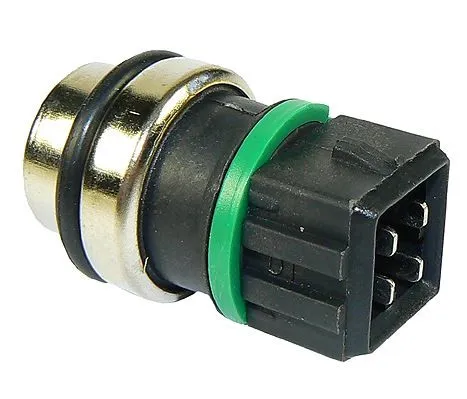 METZGER 0905021 Kylvätsketemperatursensor