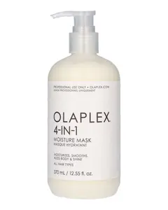 Olaplex 4 in 1 Moisture Mask 370 ml