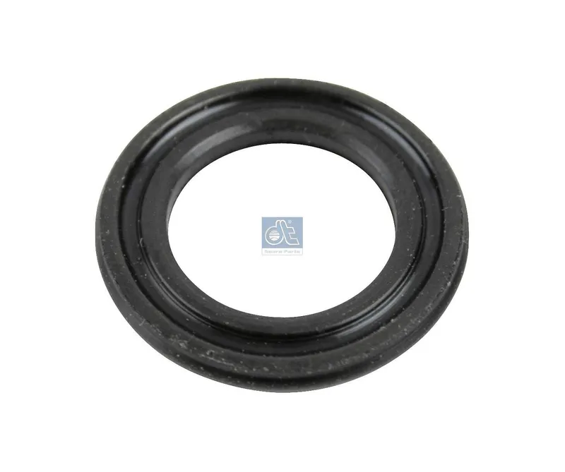Packbox DT Spare Parts 1.14477