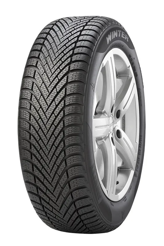Pirelli Cinturato Winter ( 225/45 R17 94H XL )