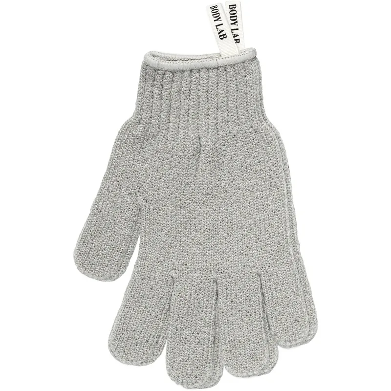 BODY LAB Nylon Glove