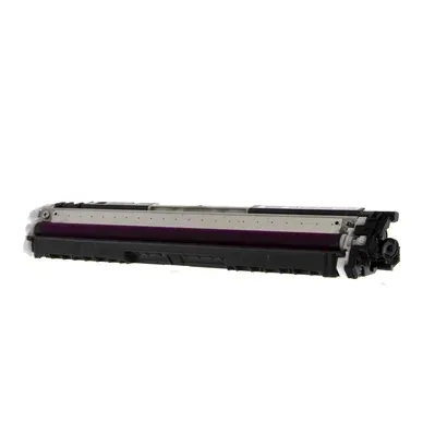 Tonerkassett Magenta (#4601)
