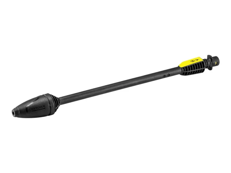 Kärcher DB 145 rotormunstycke för K 4/K 5 (2.642-728.0)