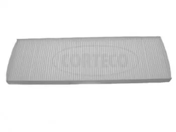 Kupéfilter CORTECO 80000076