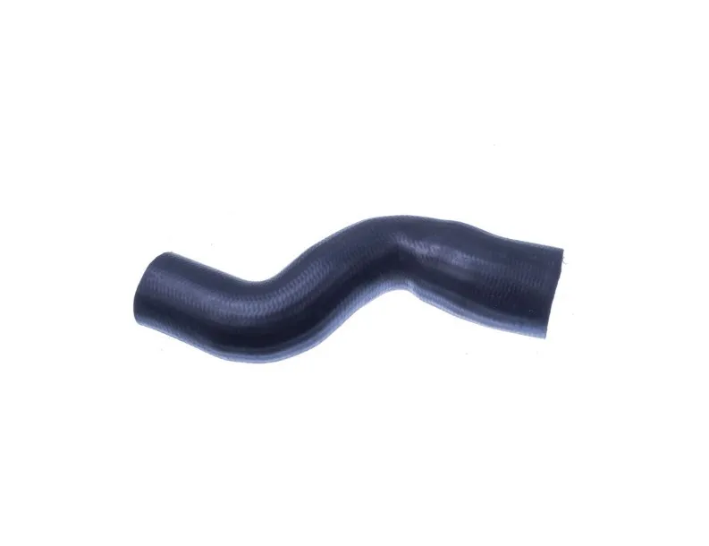 Laddluftslang LTD LTD-1128760