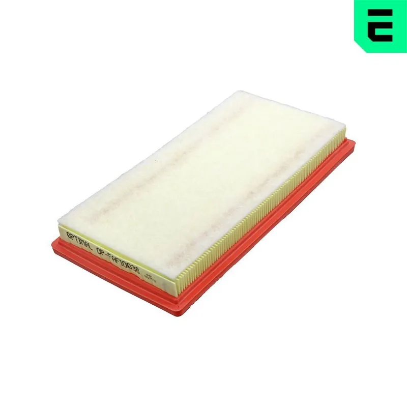 Luftfilter OPTIMAL OP-FAF10038
