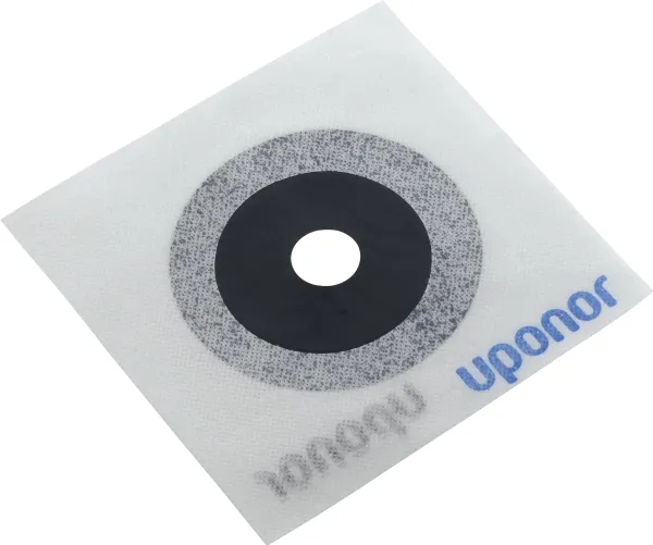 Uponor [087272915]