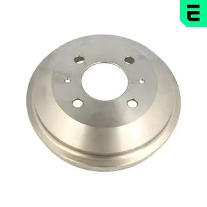 Bromstrumma OPTIMAL BT-1720
