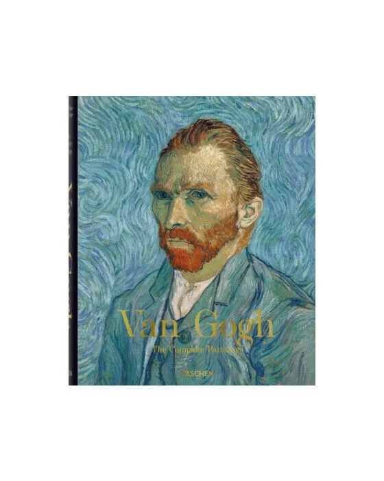 Van Gogh