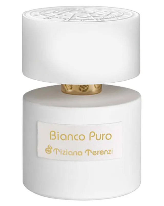 Tiziana Terenzi Bianco Puro 100 ml