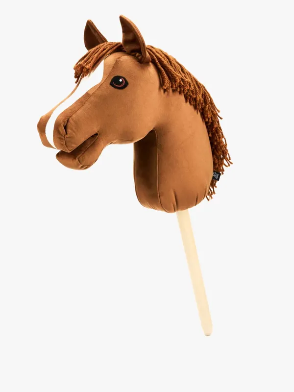 My Hobby Horse Käpphäst, Caristo