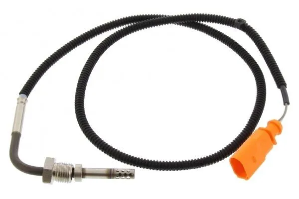 Avgastempgivare MAPCO 88159