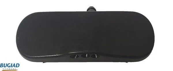 Spolarmunstycke BUGIAD BHN12611