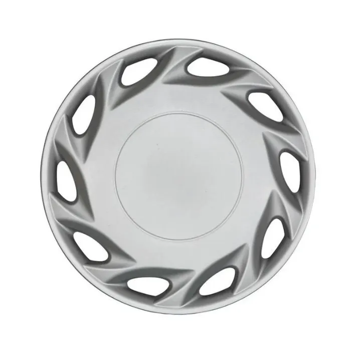Navkapsel RING RWT1529