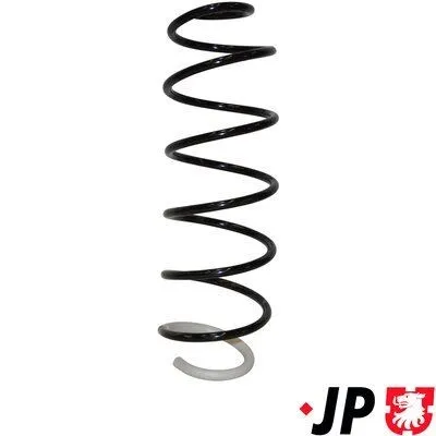 Spiralfjäder JP GROUP 3142201200
