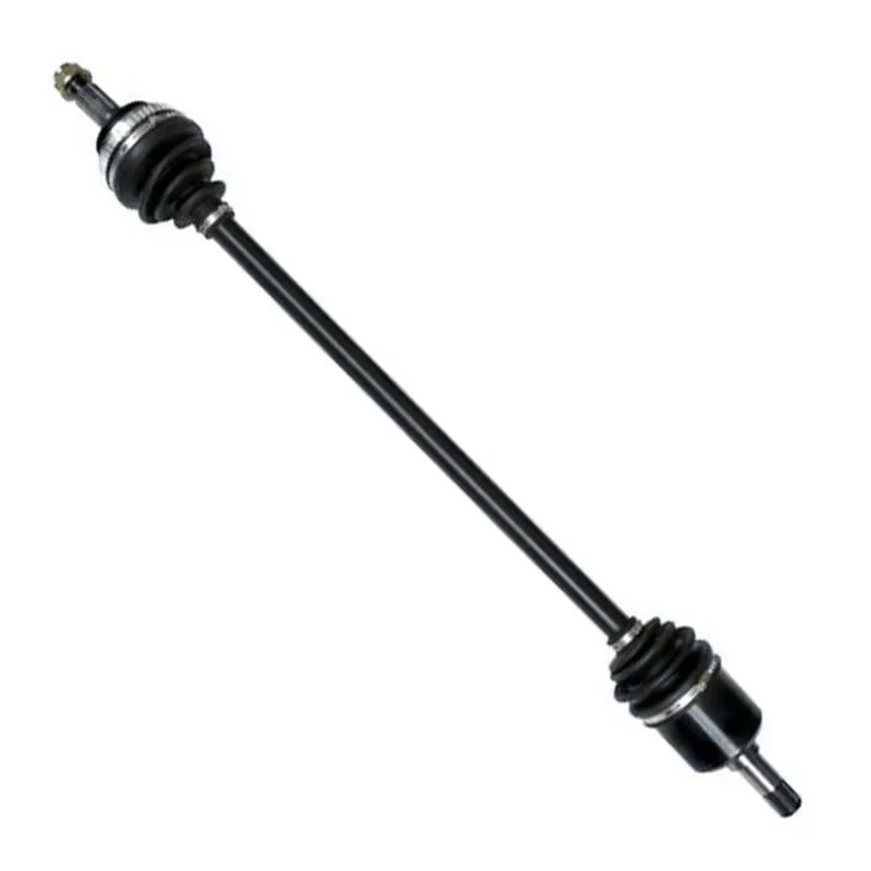Drivaxel EURODRIVELINE HO-262
