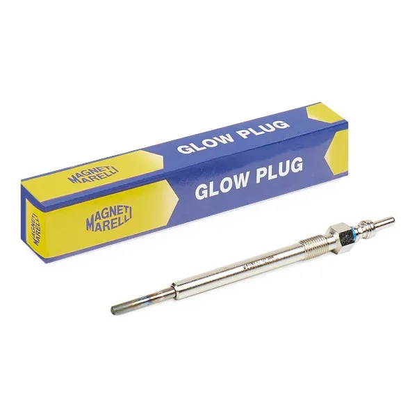 Glödstift MAGNETI MARELLI 062900115304