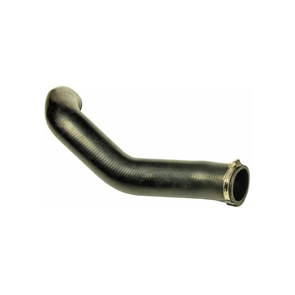 Laddluftslang METZGER 2400091