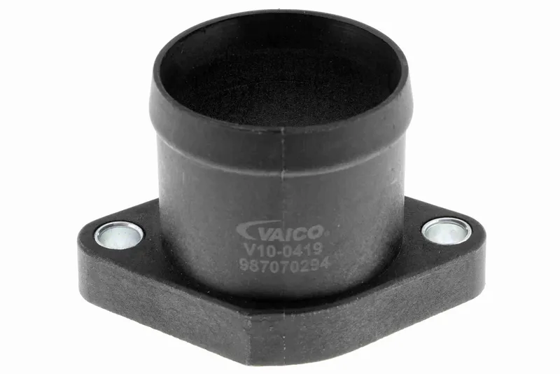 Kylmedelsfläns VAICO V10-0419