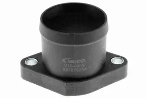 Kylmedelsfläns VAICO V10-0419