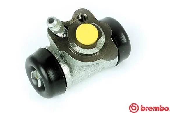 Hjulcylinder BREMBO A 12 354