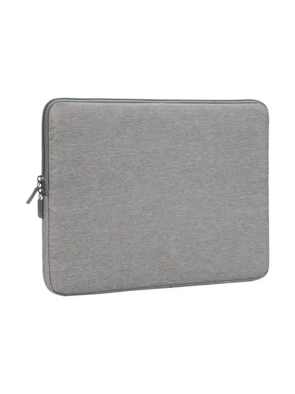 RivaCase Riva Case Suzuka - notebook sleeve - eco