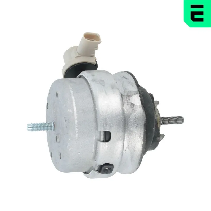 Motorkudde OPTIMAL F7-5013H