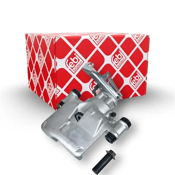 Bromsok FEBI BILSTEIN 179242