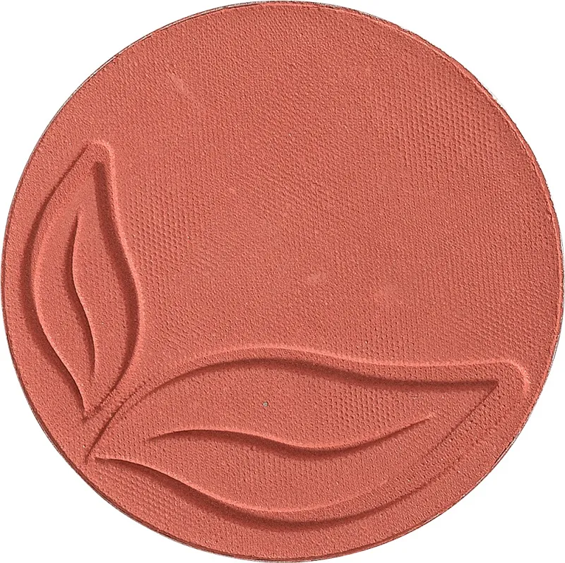 puroBIO Cosmetics - Blush Watermelon 05