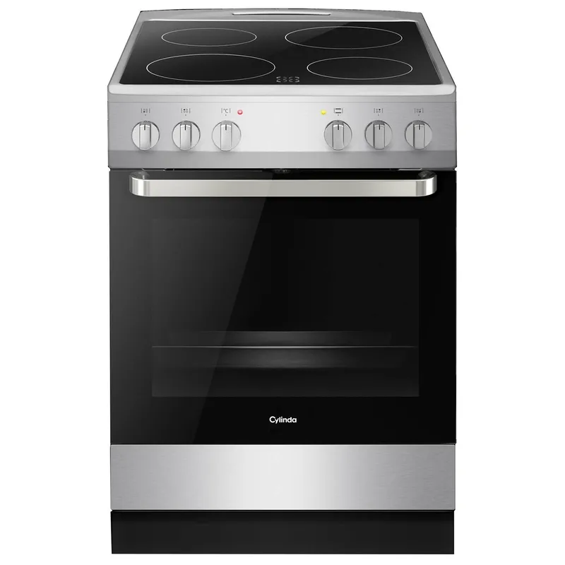 Cylinda S6164KVRF 400 V