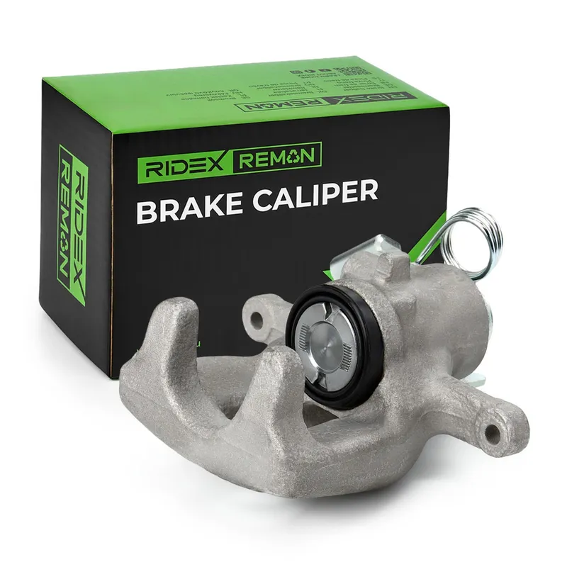Bromsok RIDEX REMAN 78B2538R