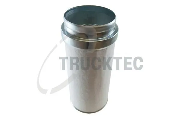 Luftfilter TRUCKTEC AUTOMOTIVE 03.14.021