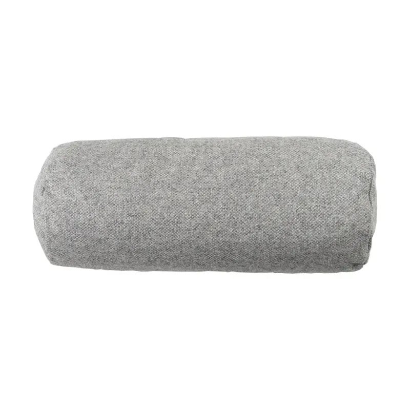 Cane-line, Zen prydnadskudde 20×50 cm Light Grey