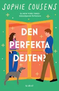 Den perfekta dejten?