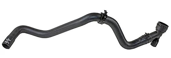 Kylarslang METZGER 2420766