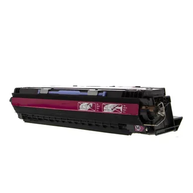 Toner magenta 6000 sidor