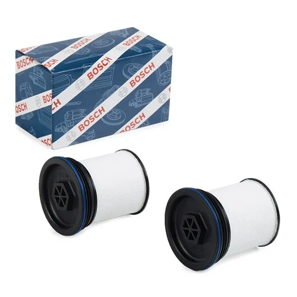 Bränslefilter BOSCH F 026 402 360