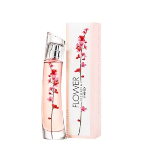 Kenzo Flower By Ikebana Eau de Parfum - 40 ml