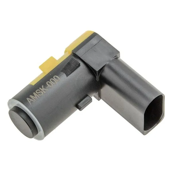 Parkeringssensor NTY EPDC-SK-000