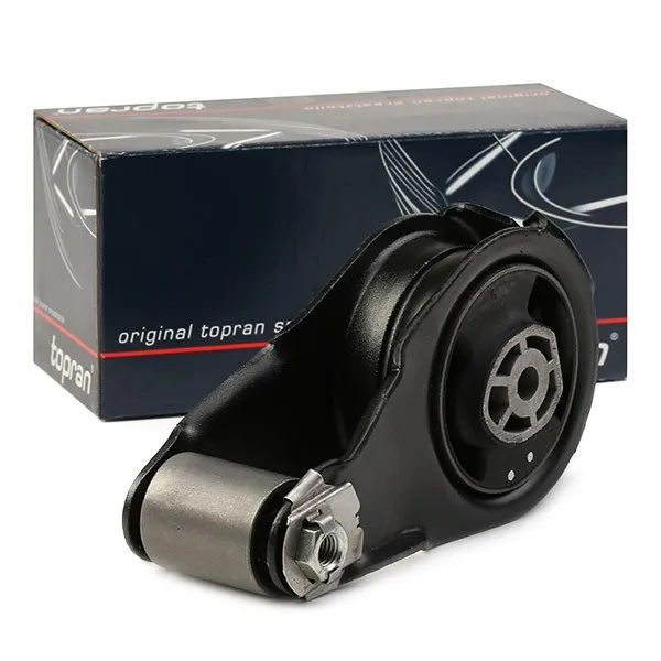 Motorkudde TOPRAN 723 466