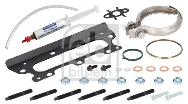 Monteringsats, Turbo FEBI BILSTEIN 191277