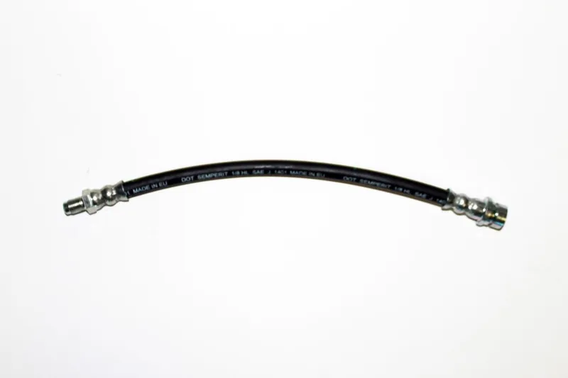 Bromsslang FERODO FHY2711