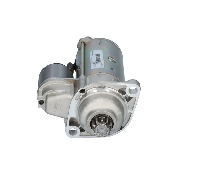 VALEO 460535 Startmotor