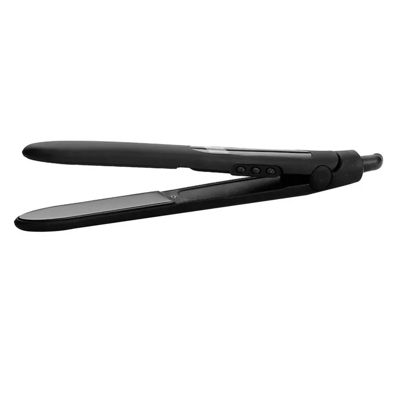 Cera Bullet Straightening Iron 1 pcs