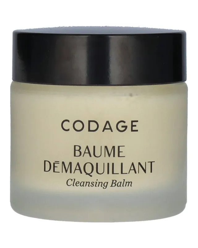 Codage Cleansing Balm Face & Eyes (U) 100 ml