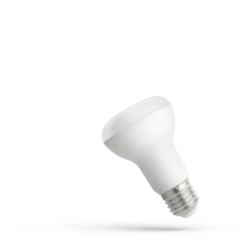 LED-lampa R50 E14 6W 4000K 485 lumen