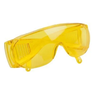 UV-glasögon KS TOOLS 550.1182