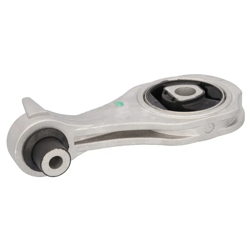 Motorkudde FEBI BILSTEIN 183689